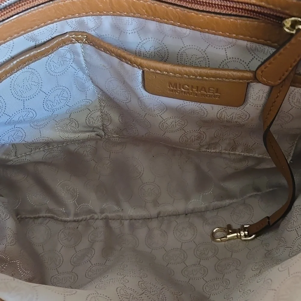 Michael Kors michael kors